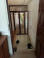 Blk 9 Rumah Tinggi View (Bukit Merah), HDB 5 Rooms #441031501